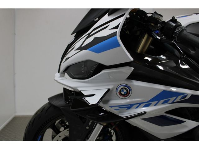 bmw - s-1000-rr