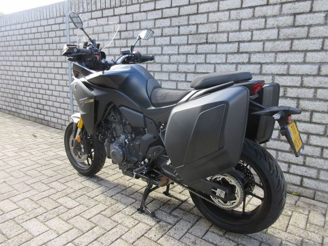 yamaha - tracer-7-gt