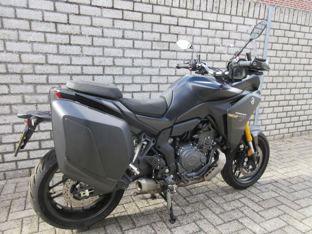 yamaha - tracer-7-gt