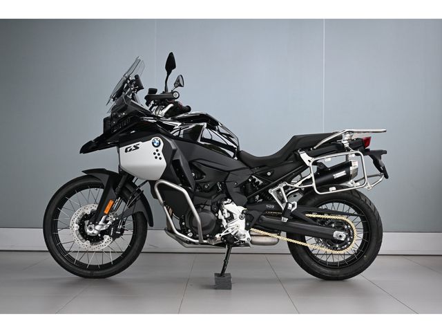 bmw - f-900-gs-adventure