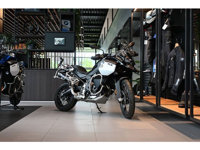 bmw - f-900-gs-adventure