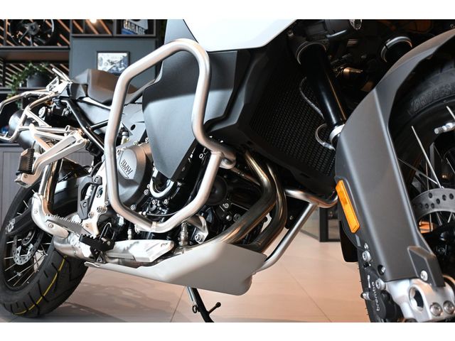 bmw - f-900-gs-adventure