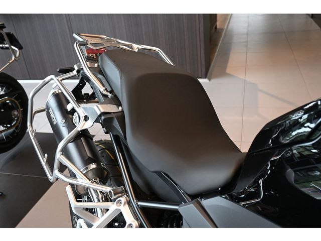 bmw - f-900-gs-adventure