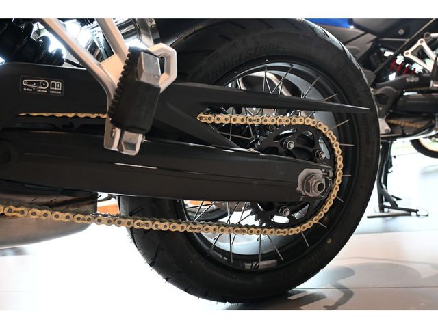 bmw - f-900-gs-adventure