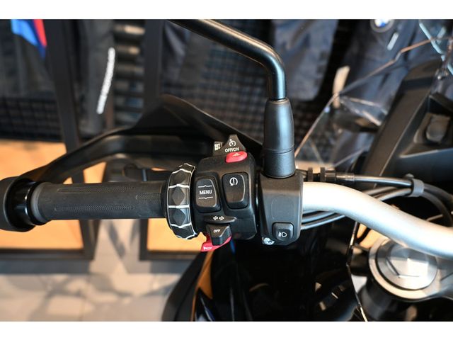 bmw - f-900-gs-adventure