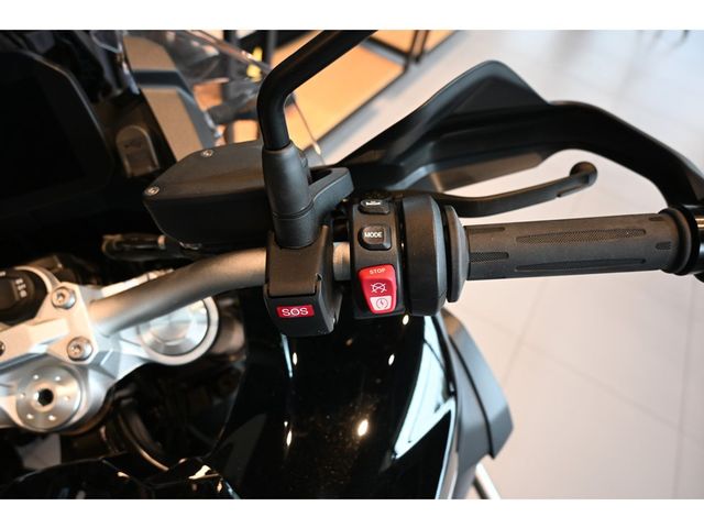 bmw - f-900-gs-adventure
