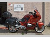 BMW R 1100 RT