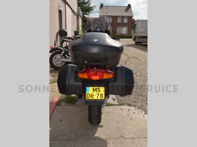 bmw - r-1100-rt