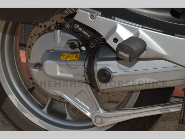 bmw - r-1100-rt