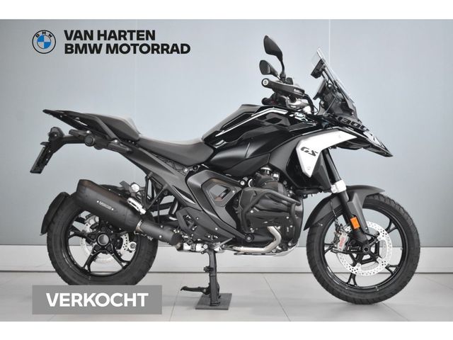 bmw - r-1300-gs-triple-black