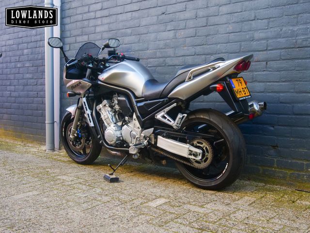 yamaha - fzs-1000--fazer