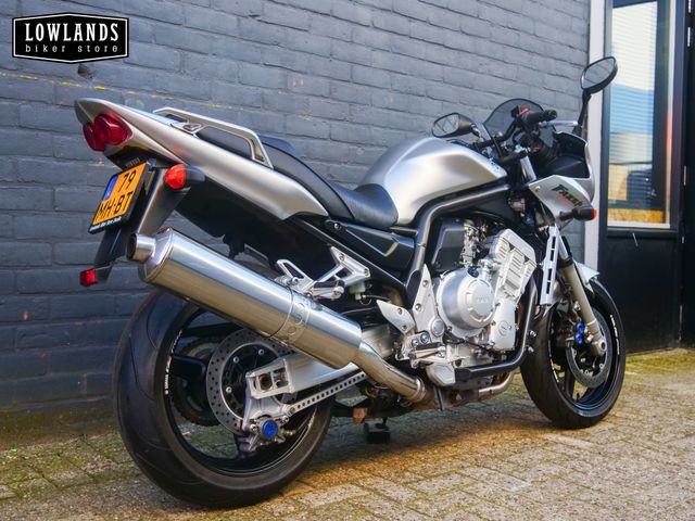 yamaha - fzs-1000--fazer