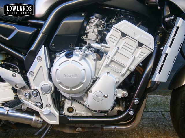 yamaha - fzs-1000--fazer