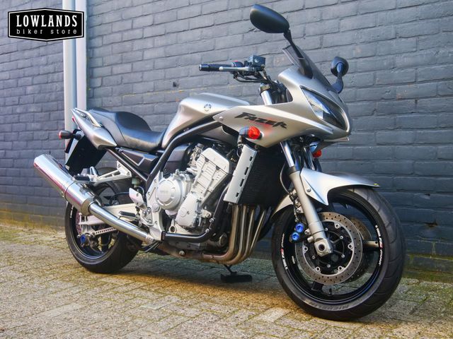 yamaha - fzs-1000--fazer