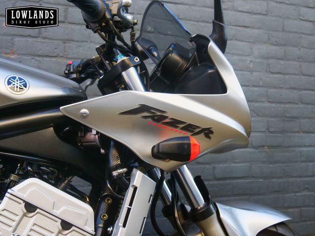 yamaha - fzs-1000--fazer