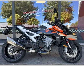 KTM 990 Duke 2026 occasion