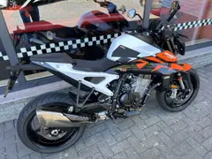 KTM 990 Duke 2026 occasion – foto 3 van 16