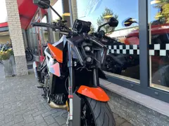 KTM 990 Duke 2026 occasion – foto 5 van 16