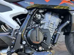 KTM 990 Duke 2026 occasion – foto 7 van 16