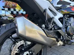 KTM 990 Duke 2026 occasion – foto 8 van 16