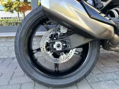 KTM 990 Duke 2026 occasion – foto 9 van 16