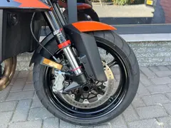 KTM 990 Duke 2026 occasion – foto 10 van 16