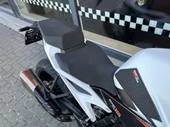 KTM 990 Duke 2026 occasion – foto 11 van 16