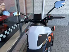 KTM 990 Duke 2026 occasion – foto 12 van 16