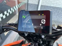 KTM 990 Duke 2026 occasion – foto 13 van 16