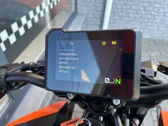 KTM 990 Duke 2026 occasion – foto 14 van 16