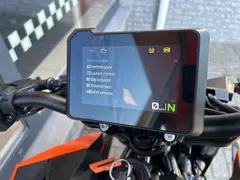 KTM 990 Duke 2026 occasion – foto 15 van 16
