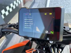 KTM 990 Duke 2026 occasion – foto 16 van 16