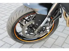 Yamaha MT-09 2021 occasion – foto 8 van 20