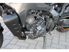 Yamaha MT-09 2021 occasion – foto 10 van 20