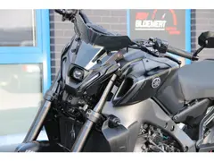 Yamaha MT-09 2021 occasion – foto 2 van 20