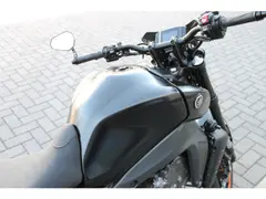 Yamaha MT-09 2021 occasion – foto 5 van 20