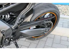 Yamaha MT-09 2021 occasion – foto 14 van 20