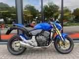 HONDA CB 600 F HORNET