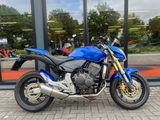 HONDA CB 600 F HORNET