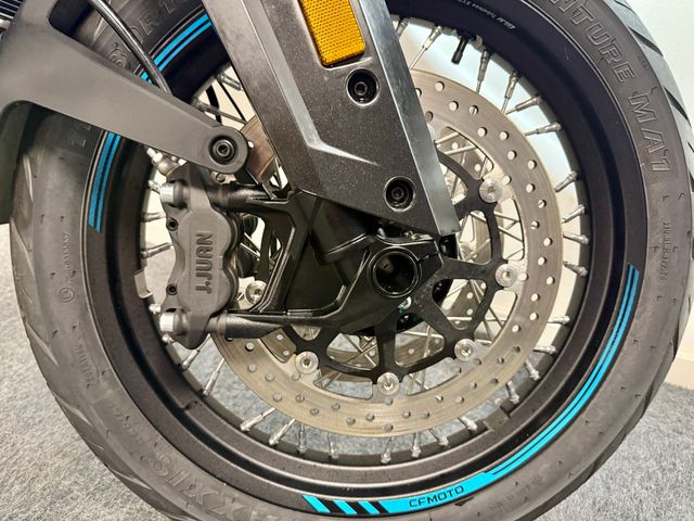 cfmoto - 800-mt-sport