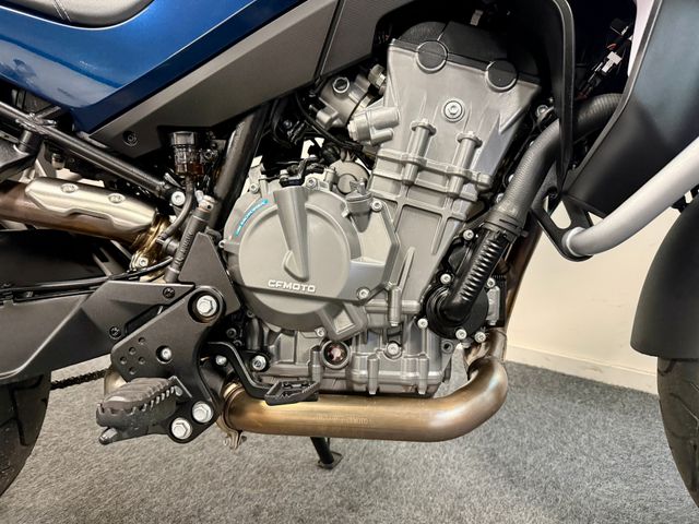 cfmoto - 800-mt-sport