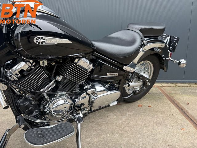 yamaha - xvs-650-a-dragstar-classic