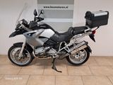 BMW R 1200 GS ABS