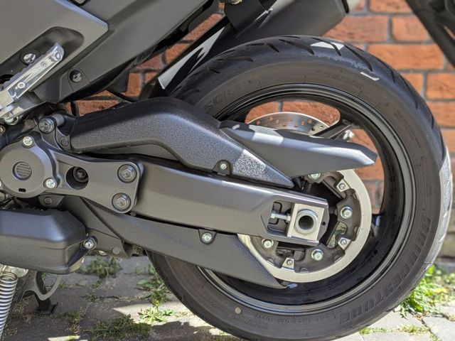 yamaha - xp-500-t-max