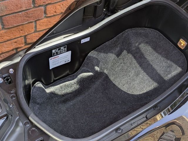 yamaha - xp-500-t-max