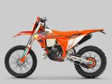KTM 300 EXC