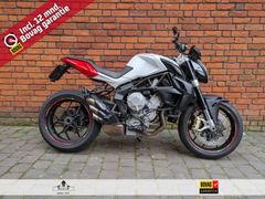 MV AGUSTA BRUTALE 800