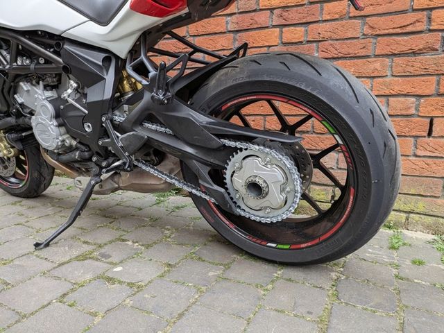 mv-agusta - brutale-800