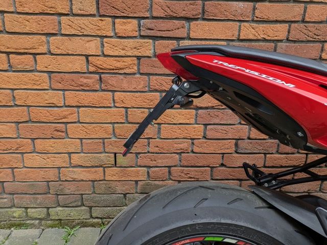 mv-agusta - brutale-800
