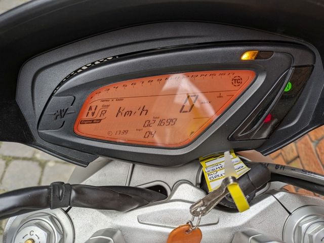 mv-agusta - brutale-800